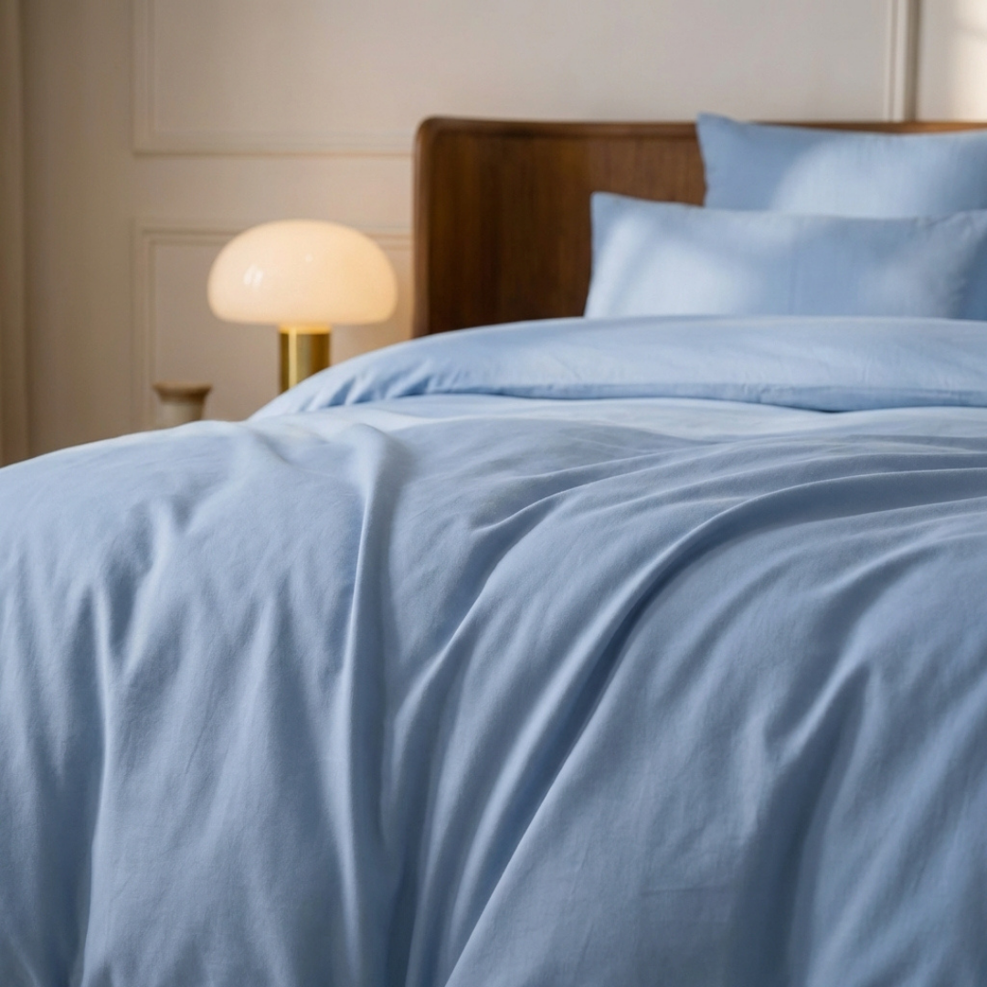 Essential Bedding Bundle