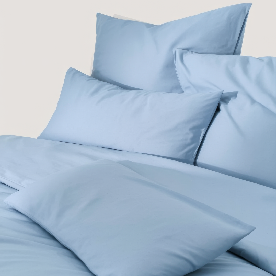 Essential Bedding Bundle