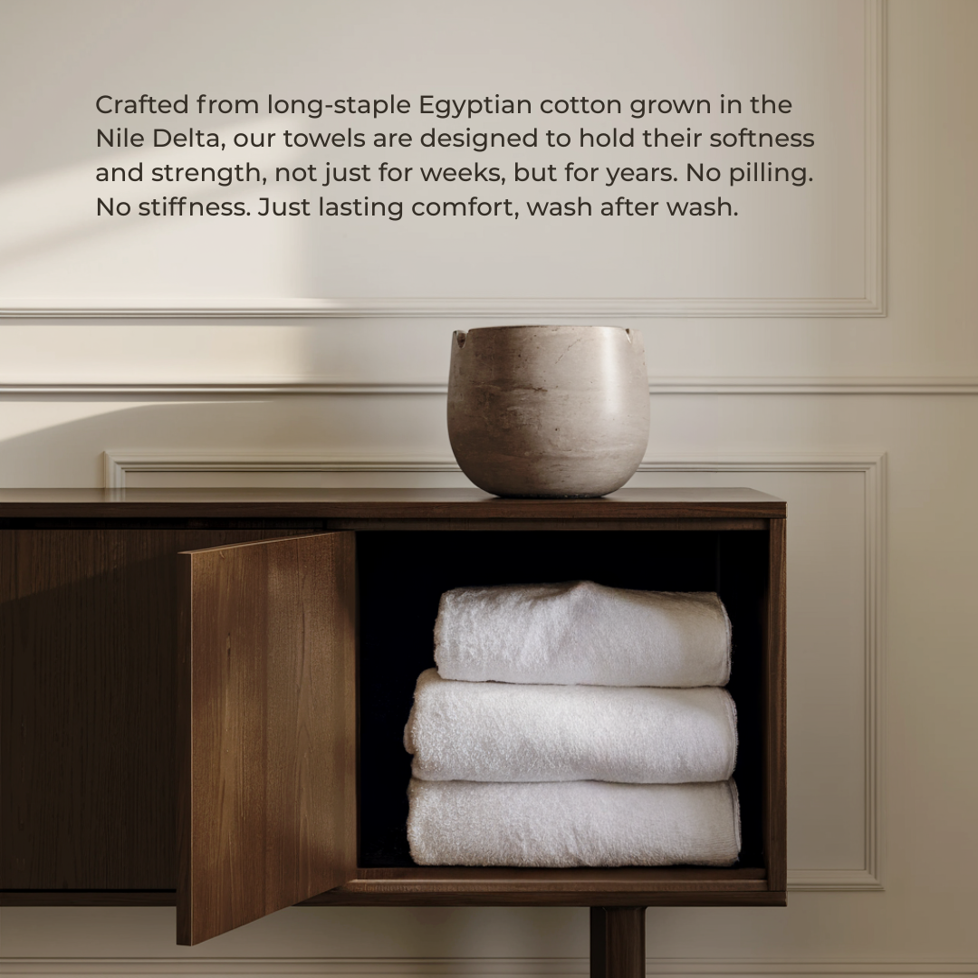 Refresh & Renew Bundle