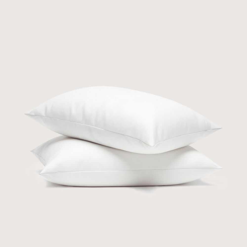 Eucalyptus Lyocell Pillow Cases