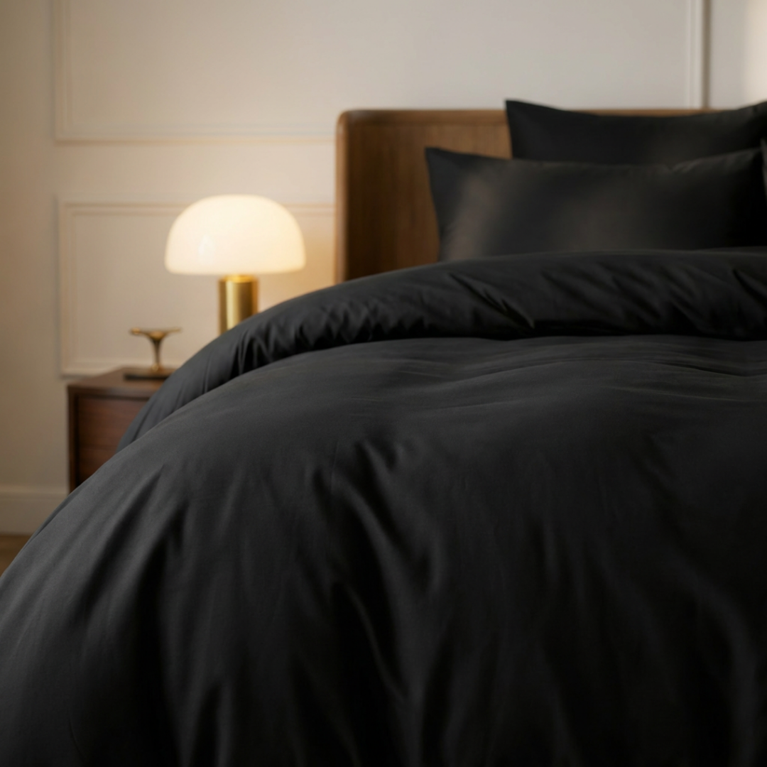 Essential Bedding Bundle