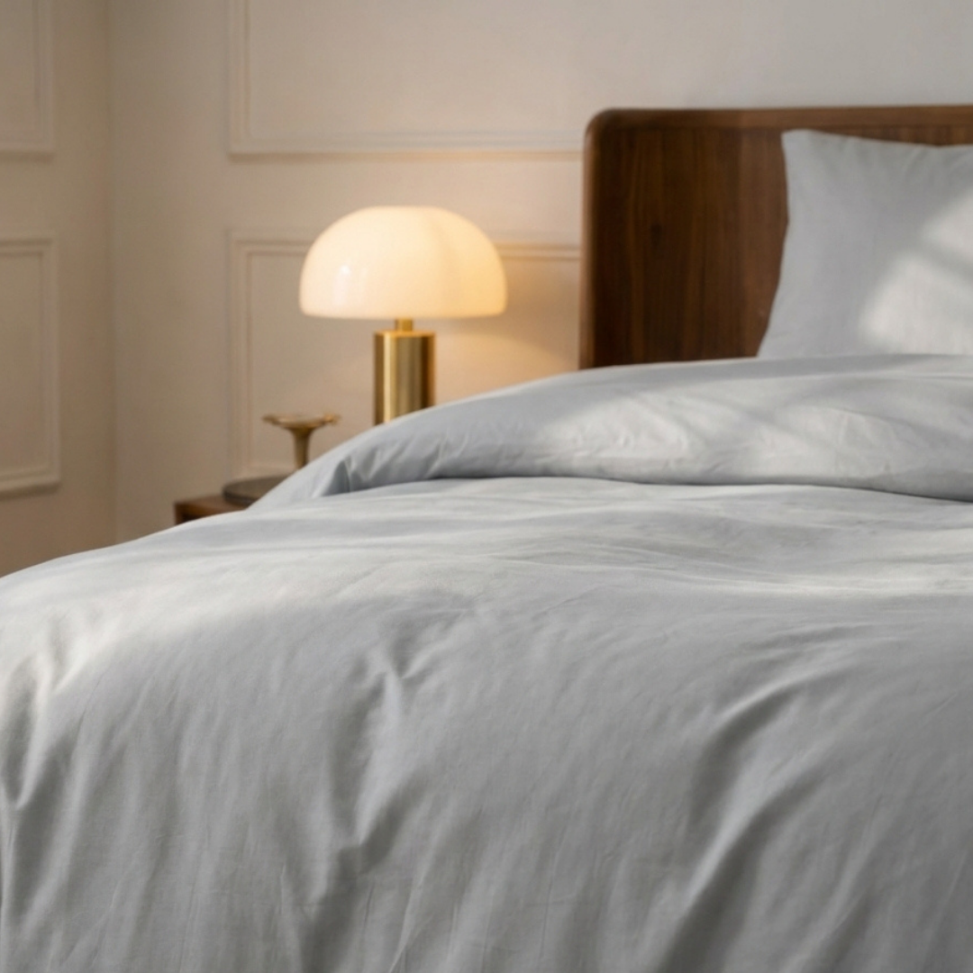Essential Bedding Bundle