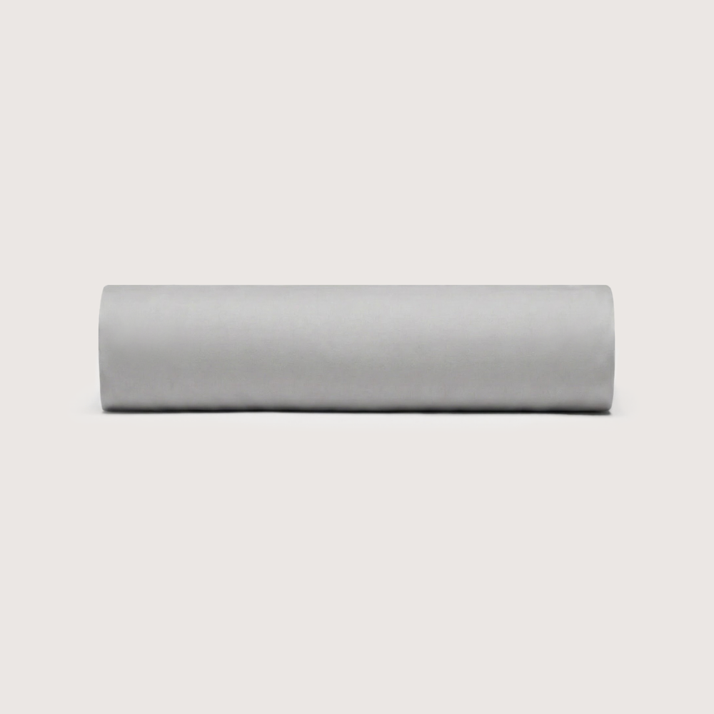Eucalyptus Lyocell Fitted Sheet