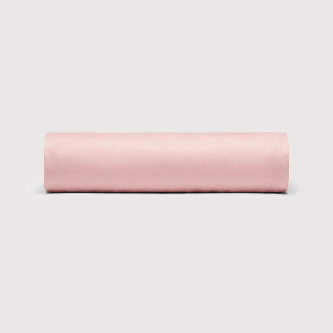 Eucalyptus Lyocell Fitted Sheet