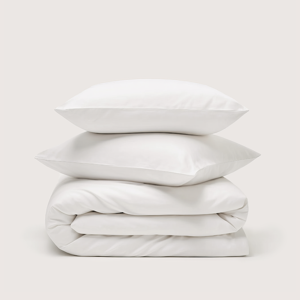 Essential Bedding Bundle