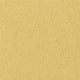 Butter Yellow