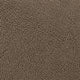 Espresso Brown
