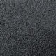 Charcoal