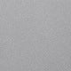 Stone Grey