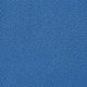 Lapiz Blue