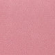 Coral Pink