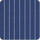 Lapiz Blue & White